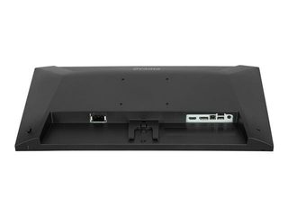 Écran Pc Iiyama Prolite X2493hsu-b1 23,8 Pouces Full Hd 120 Hz Noir