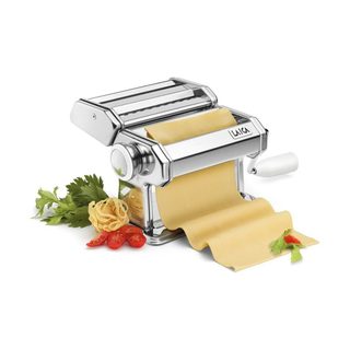 Machine À Pâtes Laica Pm2000