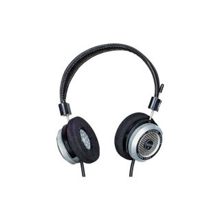 Casque Hi-fi Filaire Grado Sr325x