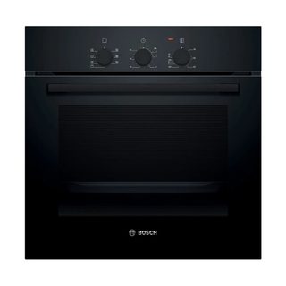 Bosch Serie 2 Hbf011ba2 Four 66 L 2990 W Noir