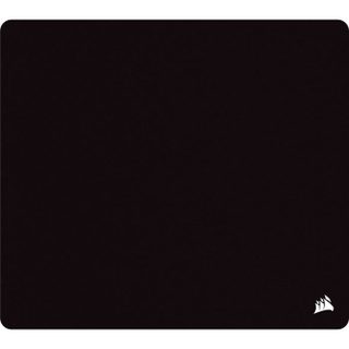 Tapis De Souris Gamer Mm200 Pro - Résistant Aux Éclaboussures - Heavy Xl - Noir (ch-9412660-ww)