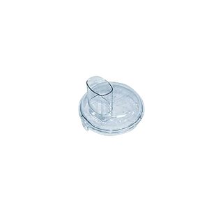 Lid Magimix Cs4200/5200 Transparent Durable