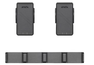 Dji Avata Fly More Kit