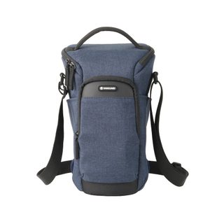 Fourre Tout Vanguard Vesta Aspire 16 Z Bleu