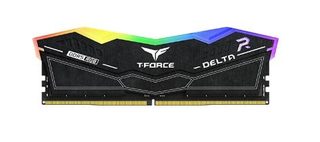 Team Group Delta Rgb Module De Mémoire 32 Go 2 X 16 Go Ddr5