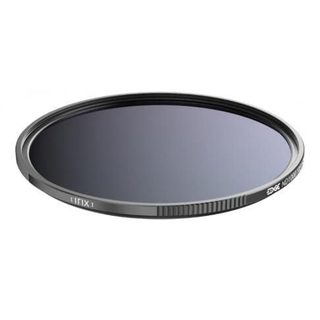 Filtre Pour Appareil Photo Irix - Irix Filtre Nd 1000 62