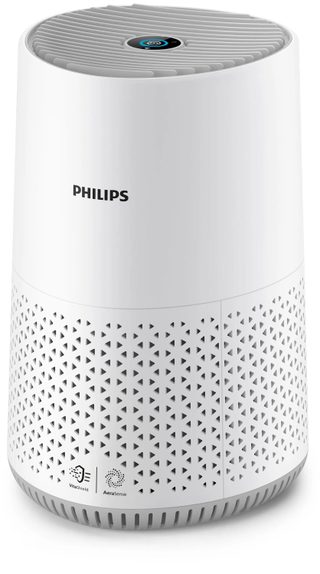 Philips 600 Series Ac0651/10 Purificateur D'air