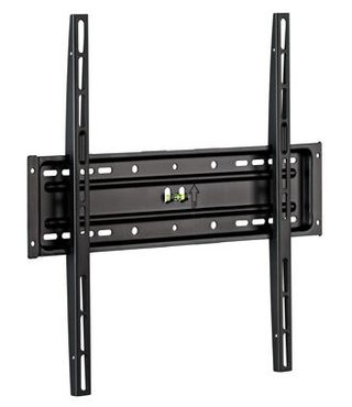 Meliconi Cme Es400 139,7 Cm (55") Noir