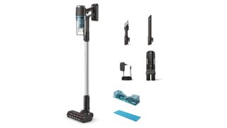 Philips 3000 Series Aspirateur Sans Fil Série 3000 Xc3131/01