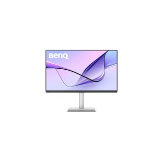 Écran Pc Benq Ma320u 31,5 Pouces 4k Uhd Argent
