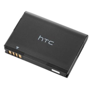 Batterie Originale Htc Ba S570 Pour Htc Chachacha