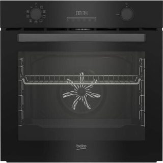 Four Pyrolyse Beko - Bbie17302bmp