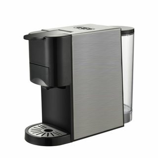 Cafetière À Capsules Küken 34355 Gold