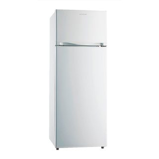 Infiniton Fg-249h Pose Libre 204 L Blanc