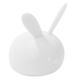 Nattou - Lapidou Veilleuse Le Lapin