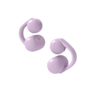 Miniature 5