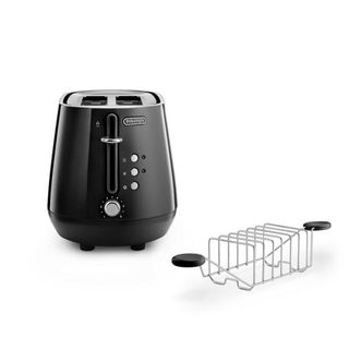 Grille Pain Delonghi Cty2103.bk