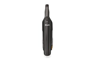 Shark Ch950eut - Aspirateur A Main - Modele Spécial Animaux De Compagnie