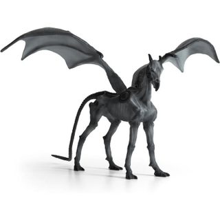 Figurine Sombral, 13996 Harry Potter, Pour Enfant Des 6 Ans
