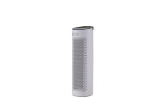Argoclima Pury 20 M² 60 Db 35 W Noir, Blanc