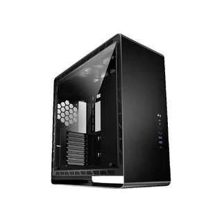 Boîtier Pc Jonsbo Umx6 Noir