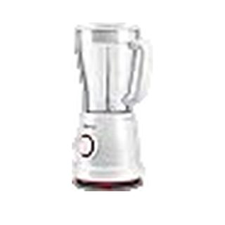 Mixeur Girmi Fr46 1,5l 500w Avec 4 Lames En Acier Inoxydable