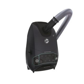 Hoover He721paf 011 6 L Aspirateur Réservoir Cylindrique Sec 850 W Sac À Poussière