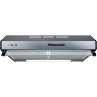 Bosch Campana extractora DUL63CC50 Extraction canalisee/recirculation 60cm LED