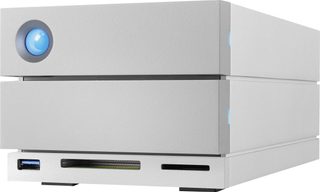 20tb 2big Dock Thunderbolt 3 20tb 2big Dock Thunderbolt 3 Usb 3.2