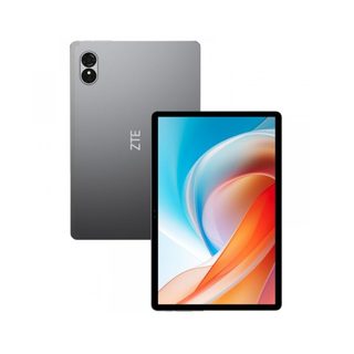 Tablette Zte Blade X1101 10" 4g 128gb/4gb Gris