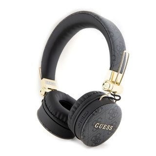 Guess 3666339170240 Accessoire Pour Casque /oreillettes Oreillette