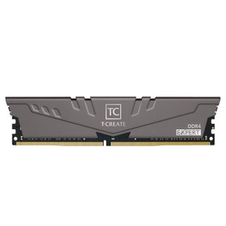 Team Group Expert Ddr4 Oc10l Module De Mémoire 32 Go 2 X 16 Go
