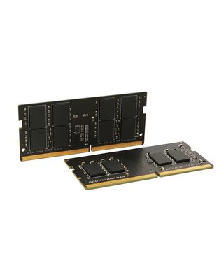 Silicon Power Sp008gbsfu240x02 Module De Mémoire 8 Go 1 X 8 Go Ddr4 260-pin So-dimm