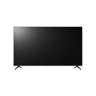 Moniteur Videowall Lg 86pk640s0la.aeuq 4k Ultra Hd Uhd 4k 86"