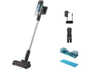 Aspirateur Balai Xc3131/01