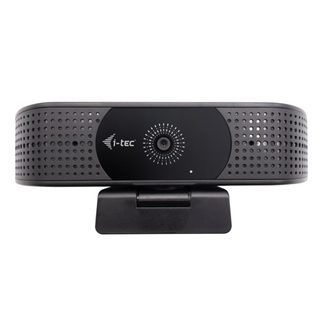I-tec Solomon 500 4k Pdaf Webcam