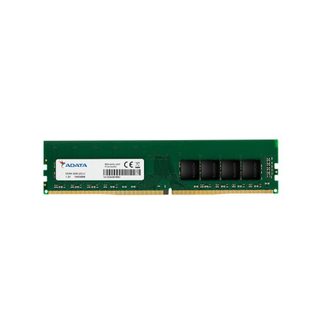 Module Mémoire Ddr4 Adata Premier U-dimm 8 Go 3200mhz Cl22 288-broches