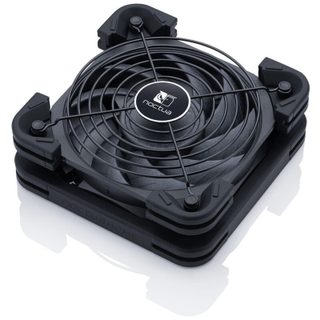 Ventilateur Noctua Nv-fs2, Nv-fs2
