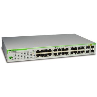 Switch Allied Telesis At-gs950
