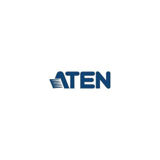 Aten Ea2100 Module De Protection Contre Les Surtensions Compact Et Robuste