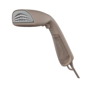 Fer À Repasser Electrolux E7hs2-8wb 1600w Anti-goutte Design Ergonomique