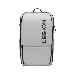 Sac À Dos Lenovo Legion Gb800 17" Gris Clair
