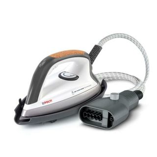 Accesoires Pour Fer À Repasser Polti Pfeu0035 220 V