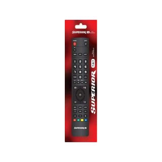 Télécommande Universelle Mbg 1-1 Pc