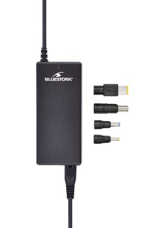 Alimentation 90w Lenovo