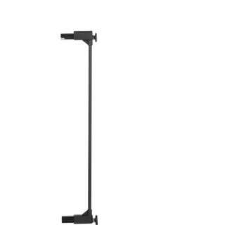 Safety 1st Simply Close Wood & Metal 7 Cm Extension