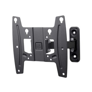 Support Mural Tv Solid 19-43'' One For All - Wm4241 Code Douanier - 830 One For All - Onwm4241