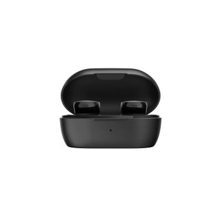 Écouteurs Intra-auriculaires Quietcomfort Earbuds Silicone Noir 70,1x48,3x35,1 Mm Bose