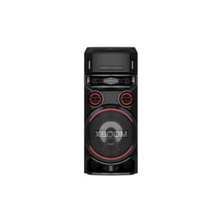 Enceinte bluetooth Sono XBOOM ON7 LG