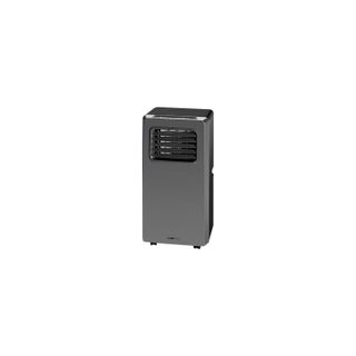 Climatiseur monobloc Clatronic CL 3672 CLATRONIC